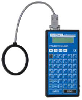 Gasboy wireless programmer (2)